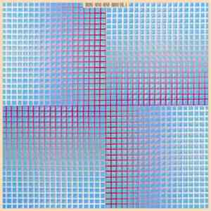 Various - Drone-Mind // Mind-Drone Vol. 4 download flac mp3