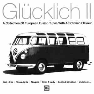 Various - Glücklich II download flac mp3