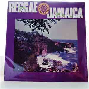 Various - Reggae Jamaica Vol. 1 download flac mp3