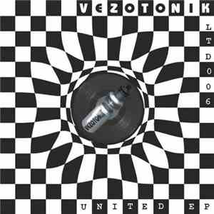 Various - United EP download flac mp3