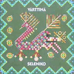 Värttinä - Seleniko download flac mp3