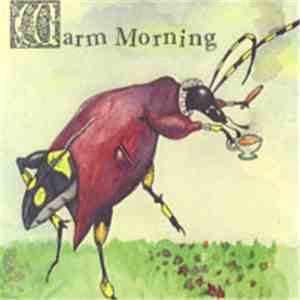 Warm Morning - Warm Morning flac mp3 download