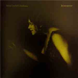 White Cowbell Oklahoma - Bombardero download flac mp3