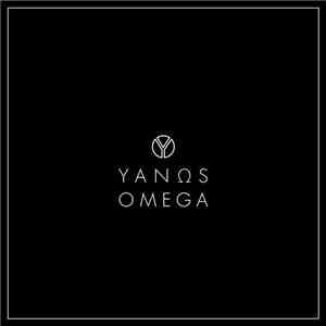 Yanos  - Omega download flac mp3