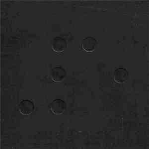 35007 - Phase V download flac mp3