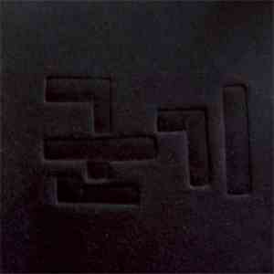 군기 - 행인 download flac mp3