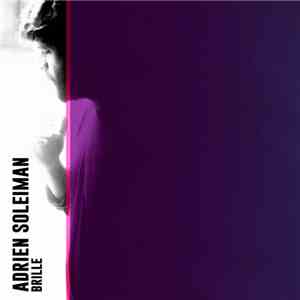 Adrien Soleiman - Brille download flac mp3