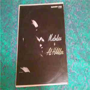 Al Hibbler - Melodies By Al Hibbler download flac mp3