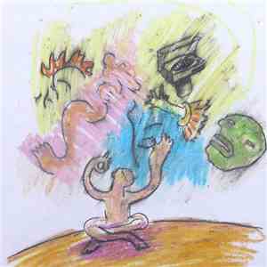 Alex Elgier - Untilted Album download flac mp3