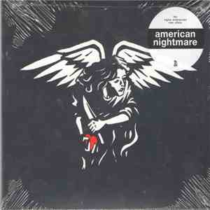 American Nightmare - American Nightmare download flac mp3
