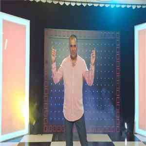 Ameti Muhamedali - Muhi ,& Orkestar Oaza - Samo Tut Me Mangljum download flac mp3
