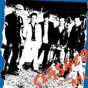 AML - Clashed By The AML download flac mp3