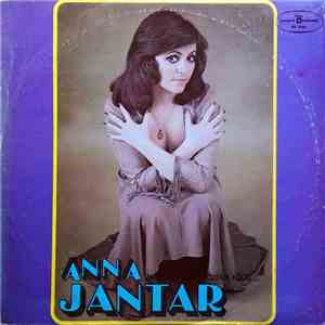 Anna Jantar - Zawsze Gdzieś Czeka Ktoś download flac mp3
