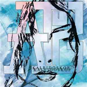 Anthrazit  - Kaleidoskop download flac mp3