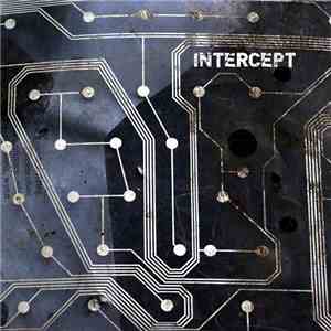 Artificial Memory Trace / Emerge / Gerald Fiebig - Intercept download flac mp3