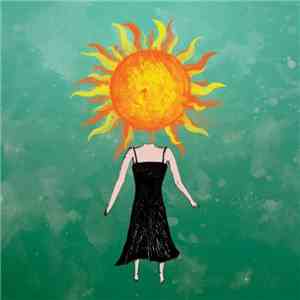 Balance And Composure - Separation download flac mp3