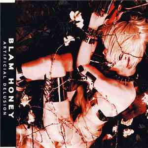 Blam Honey - Artificial Delusion download flac mp3