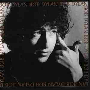 Bob Dylan - From Newport To The Ancient Empty Street In LA download flac mp3