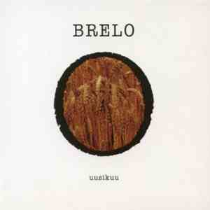 Brelo - Uusikuu flac mp3 download