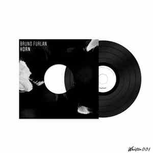 Bruno Furlan - Horn download flac mp3