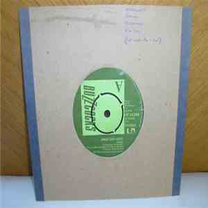 Buzzcocks - What Do I Get? download flac mp3