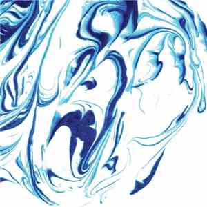 Cable Ties / Wet Lips - Shame / Cut Me Down download flac mp3