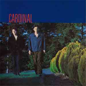 Cardinal  - Cardinal download flac mp3
