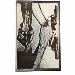 Convict  - Convict download flac mp3