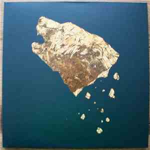 Crippled Black Phoenix - Bronze download flac mp3