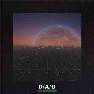 D/A/D - The Construct download flac mp3