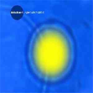 Dalschaert - Specularnotion download flac mp3