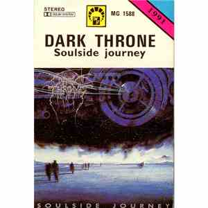 Darkthrone - Soulside Journey download flac mp3