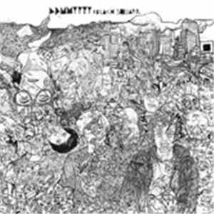 DD/MM/YYYY - Black Square download flac mp3