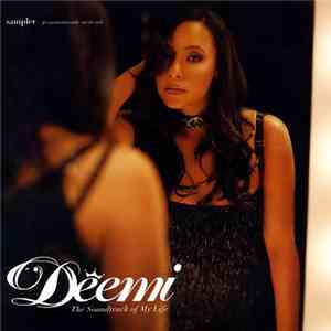 Dêemi - The Soundtrack Of My Life flac mp3 download