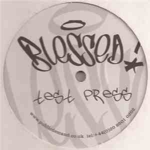 Demolition Man - Fire (Yeah Yeah Remix) download flac mp3