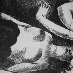 Depress / Regress - No. 2 download flac mp3