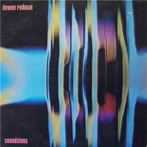 Dewey Redman - Soundsigns download flac mp3