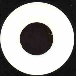 Don Drummond / Prince Buster - Ska Town / Reincarnation download flac mp3