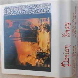 Dorian Gray  - Dorian Gray download flac mp3