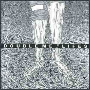Double Me, Lifes - Double Me / Lifes Split 7" download flac mp3