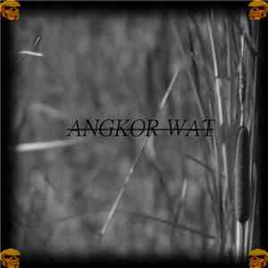 dprt - Angkor Wat flac mp3 download