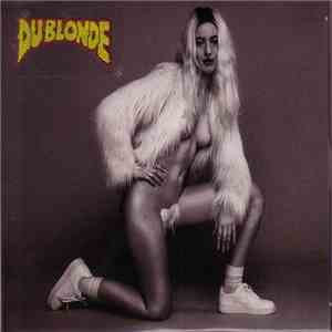 Du Blonde - Welcome Back To Milk download flac mp3