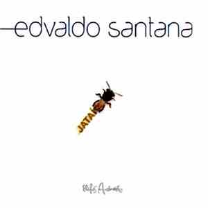 Edvaldo Santana - Jataí download flac mp3