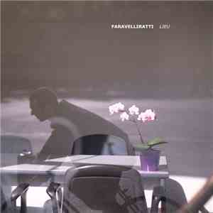 Faravelliratti - Lieu download flac mp3