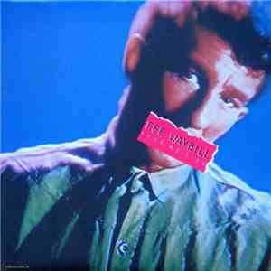 Fee Waybill - Read My Lips download flac mp3