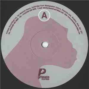 Felipe & Nicolas Bacher - Titanium Bass Alloy EP download flac mp3
