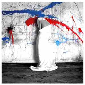 FLiP  - 鑑賞中毒 download flac mp3