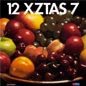 Frankie Goes To Hollywood - Welcome To The Pleasuredome (The Alternative) download flac mp3