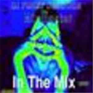 Funky Junction & Mix Masters - In The Mix download flac mp3