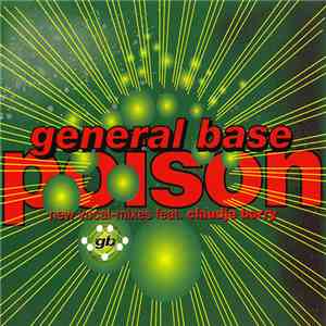 General Base - Poison download flac mp3